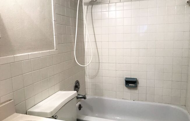Sharpsburg - Apartments For Rent In Pittsburgh