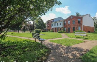 4378 Cottage Ave