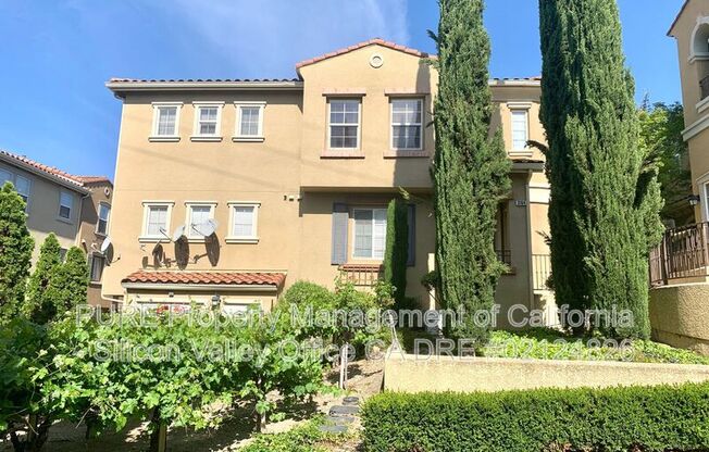 3164 SAINT FLORIAN WAY