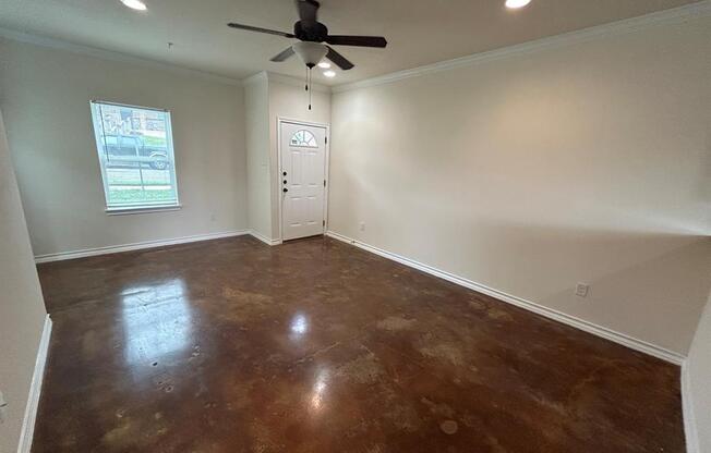 622 Meadow Arbor Lane