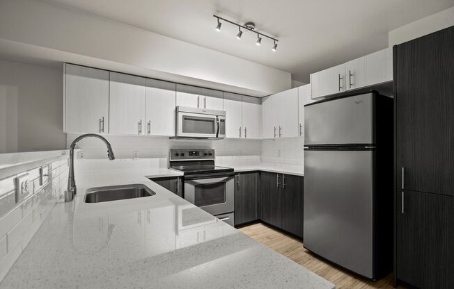 1 bed, 1 bath, 809 sqft, $2,025, Unit 109