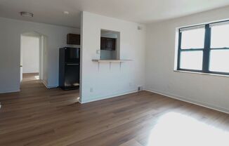 330 Greenlee Road