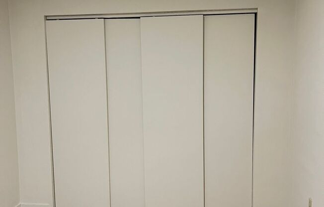 A Timeless Retreat with Old-World Charm