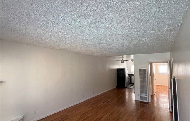 1 bed, 1 bath, 633 sqft, $3,100