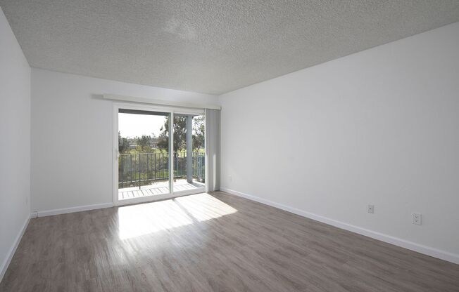 1 bed, 1 bath, 824 sqft, $2,595, Unit 338