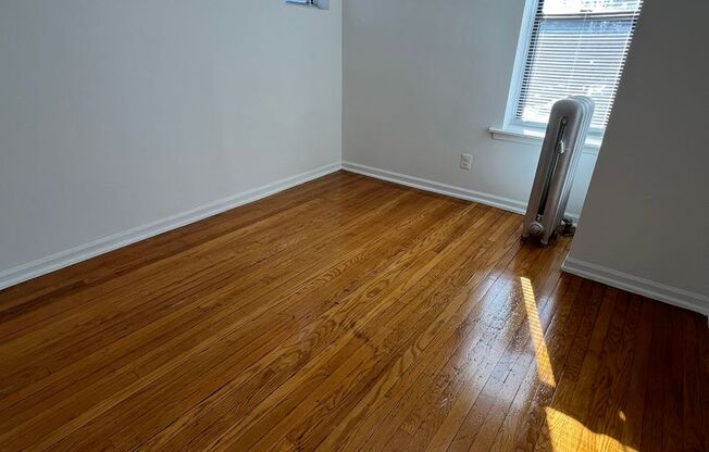 Monroe &amp; Lavergne 100-MASTER