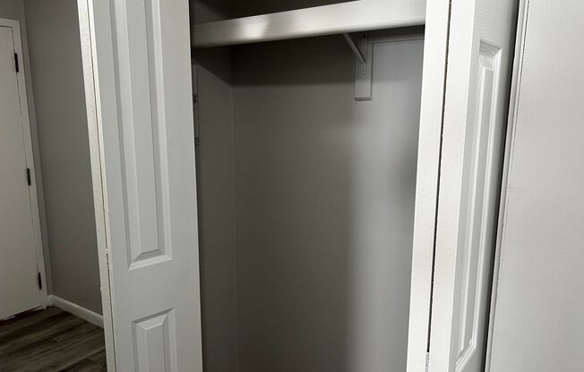 1 bed, 1 bath, 1,037 sqft, $2,025, Unit 75-B3