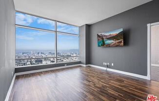 Partner-provided photo for $5199 unit