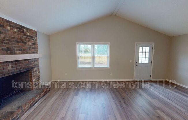 231 BATESVIEW DR