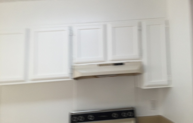 5843 Glacier Sun Dr.