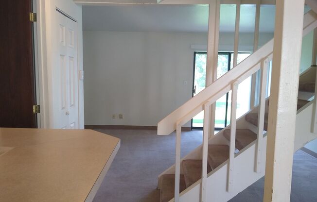 Fort Collins Condo for Rent – Updated and Move-In Ready