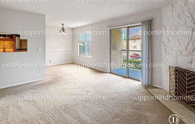 14510 124th Avenue NE Unit A3