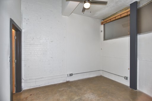 2 beds, 2 baths, 900 sqft, $1,599, Unit 3114