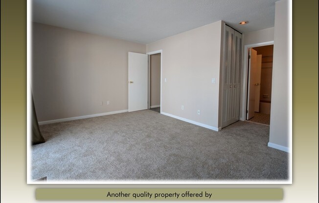 2 beds, 1 bath, $1,345