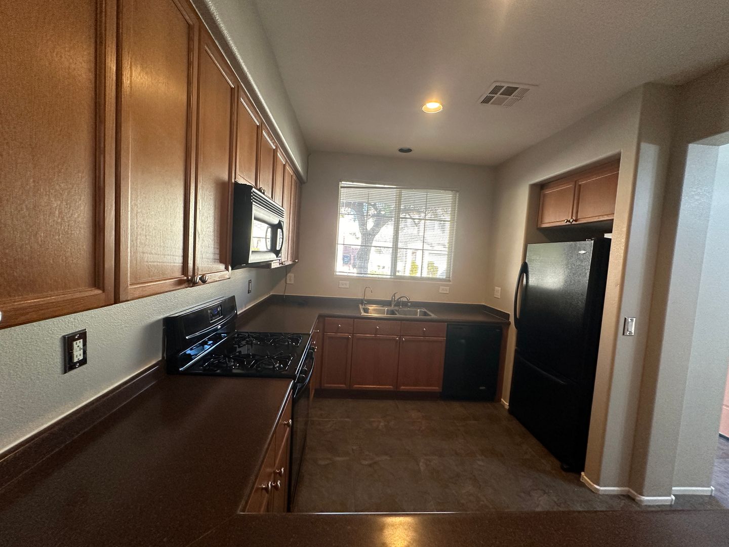 10573 Danielson Avenue, Las Vegas, Nevada 89129