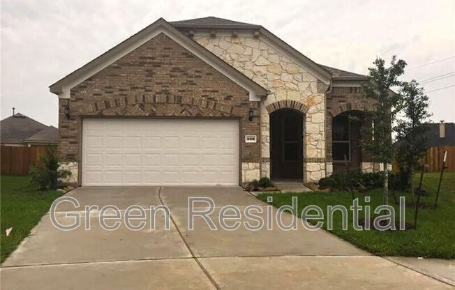 16608 SPIRIT LK CT