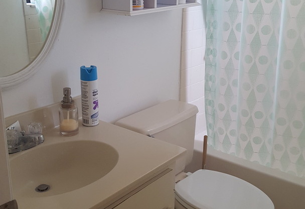 8820 SW 123 CT