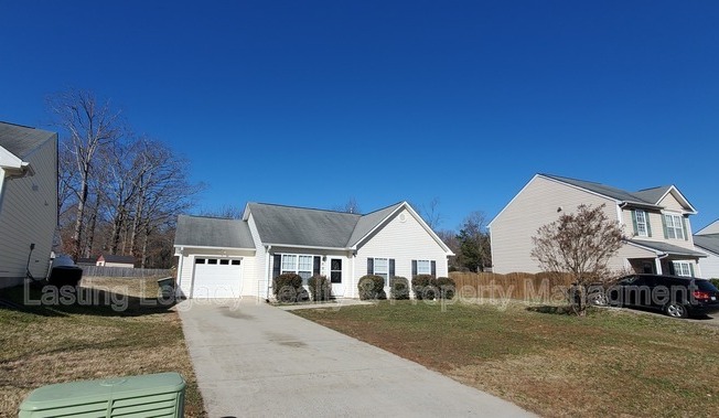 4613 MALLARD CRK DR