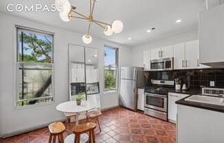 35 JEWEL ST
