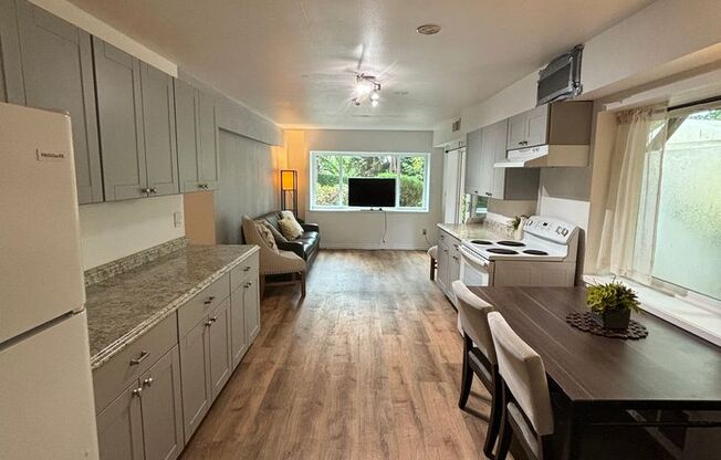 1 bed, 1 bath, $1,750