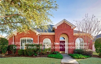 10209 MALLORY DR