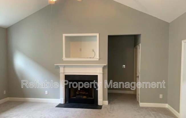 256 Denby Circle