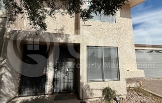 15601 N 30 ST