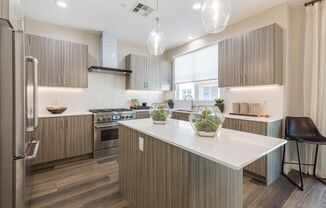 3 beds, 2.5 baths, 1,768 sqft, $6,695, Unit 56