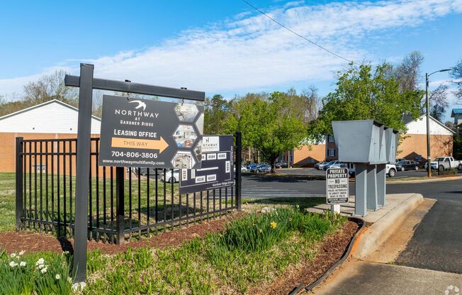 1 bed, 1 bath, 750 sqft, $1,150, Unit 4100-D