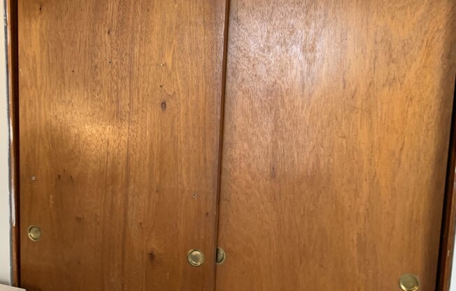 35 SHEAFE ST