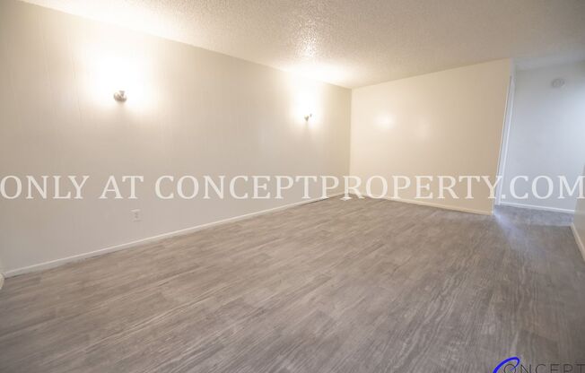 2 beds, 1 bath, 935 sqft, $1,199, Unit 15