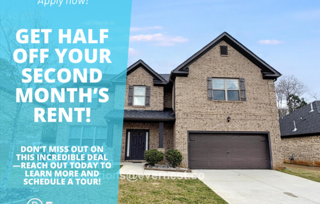 3177 ALHAMBRA CIR