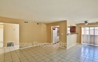 601 W RIO SALADO PKWY