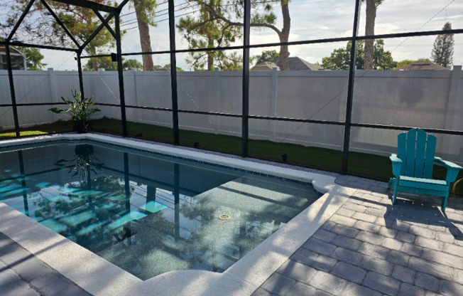 12786 MARIBOU CIR
