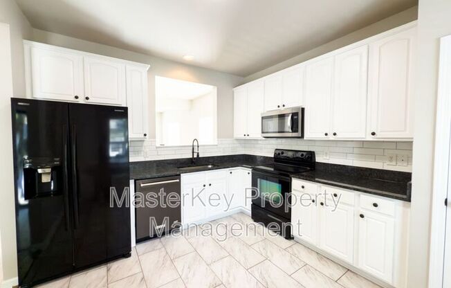 123 BABERTON DR