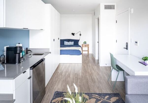 1035 YERBA BUENA AVE