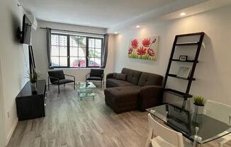 438 West 54th St.