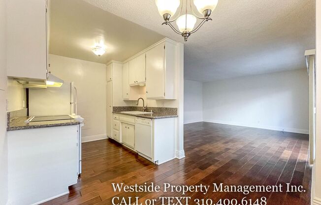 2331 20th St.