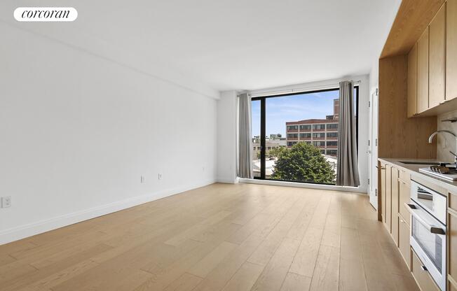 37 14 34 ST