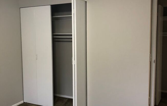 1 bed, 1 bath, 634 sqft, $839, Unit 5627 UD