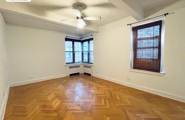 255 CABRINI BLVD