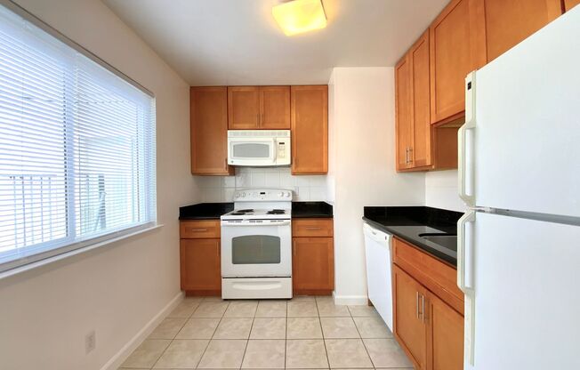 1 bed, 1 bath, 700 sqft, $2,595, Unit Apt. 5