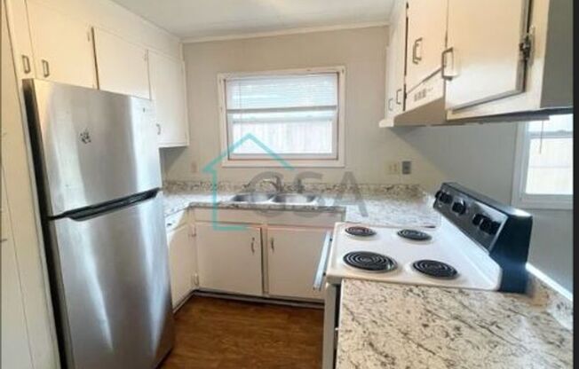 Fairplay Commons (Crown-Alverson)