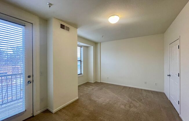 1 bed, 1.5 baths, 1,000 sqft, $1,995, Unit 4632