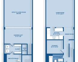 Partner-provided photo for $2159 unit