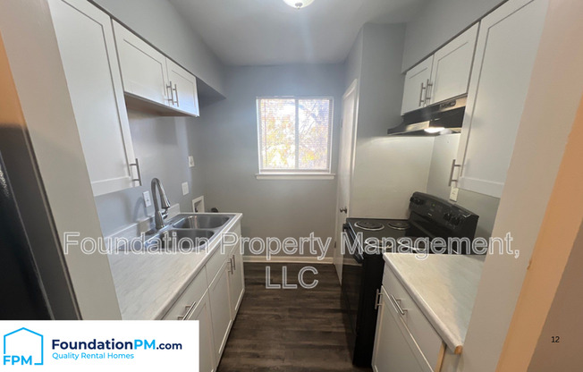 1587 CHERRY RD