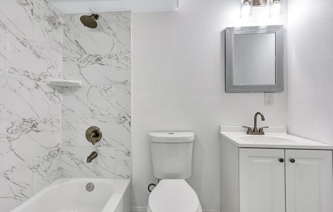 901 Bessie St, Fort Worth