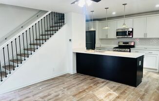 118 BRIM WAY