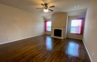 3 beds, 2 baths, $1,700