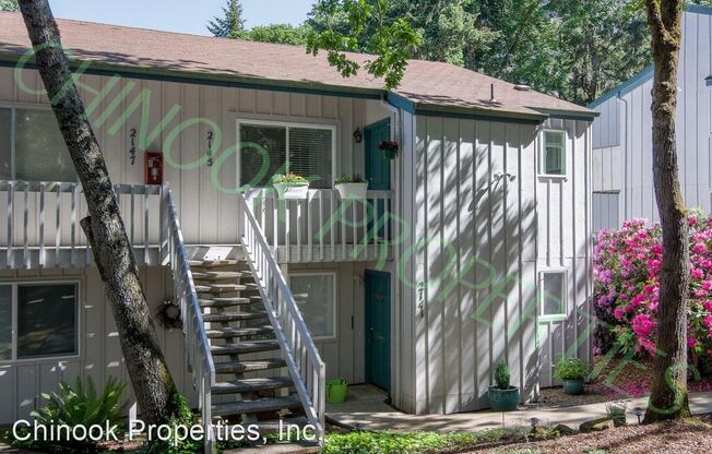 2145 Hawkins Ln